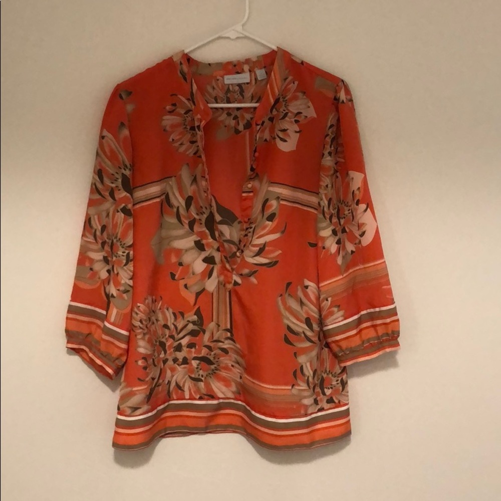 Women’s top